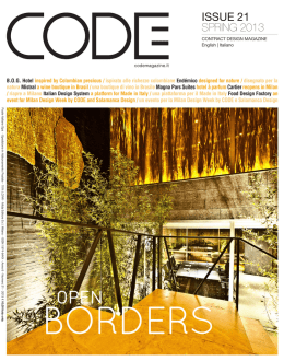 Untitled - Nini Andrade Silva