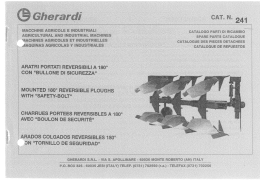 Page 1 Page 2 SPEC YHEKPQUGH DESCRWTEQN DE scmclo