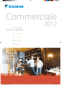 TUTTO L`ANNO