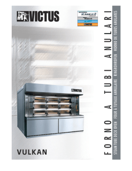 Visualizza il depliant in formato PDF (Acrobat Reader)