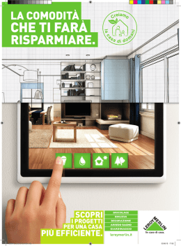 299,00 - Volantinoweb