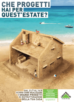 39,90 - Volantinoweb