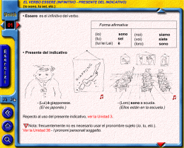 tambi&eacute;n la Unidad 5