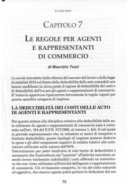 La-mia-auto-capitolo7