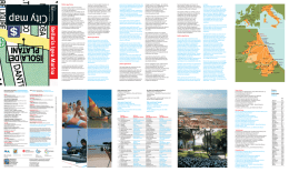 VERDEBLU - Eventi e promozione turistica Bellaria Igea Marina