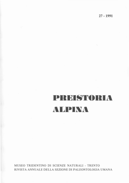 scarica pdf 40810.835KB