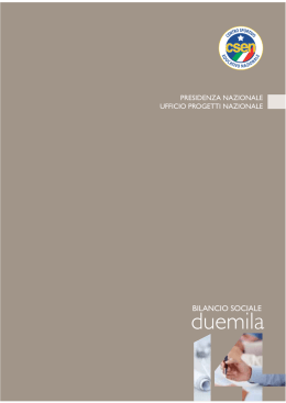 Bilancio Csen 2015 copia_Layout 1