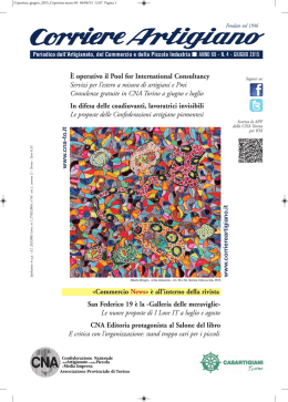imp.CORRIERE marzo 05