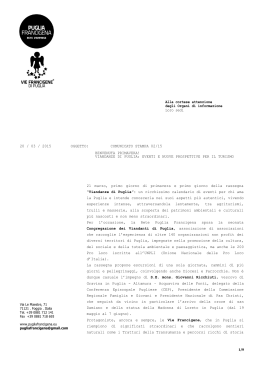Comunicato stampa_hXB4cPu, 267.7 KB