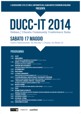 IUCC-IT 2I14