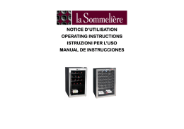 LS20 LS48 CVDD51 NOTICE