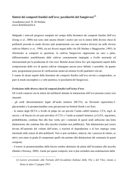 Apri - Accademia Italiana della Vite e del Vino