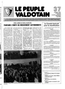 le peuple valdotain 1981 10 16 n37