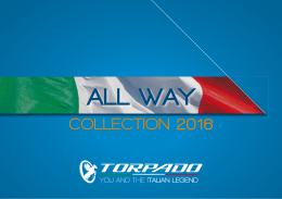 shimano tx35 21v
