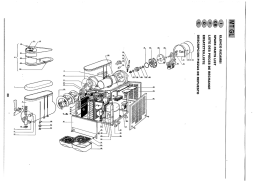 Page 1 Page 2 2420u99 V 2.4 DTCZB t 22800