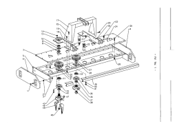 Page 1 Page 2 F61-1 COD REF DESCRIZIONE DESCRIPTION