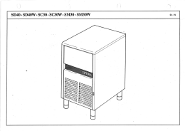 Page 1 Page 2 Page 3 01 91 TAVOLA 1 COD. DESCRIZIONE