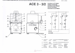 ACE 3