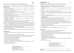 Visualizza - Citt&agrave; del Sole