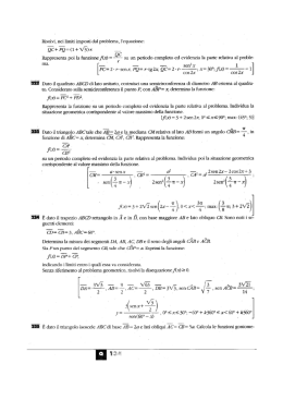 ma. 2 T F E 2 56 2 senzx 50° f(x) `1 I]