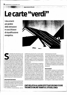 News-2015-09-01-Detrazione-Lavori-Riqualificaz