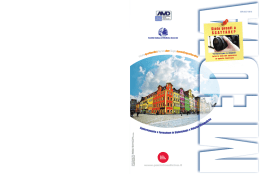 Vol. 14 Num. 2 - Infodiabetes.it