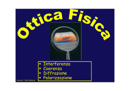 10_OtticaFisica