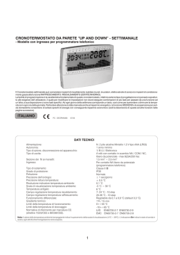 DECRNN006 07-03 (1CRCR018)