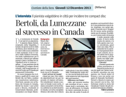 Milano - 12 Dec 2013 - Corriere della Sera [Compatibility Mode]
