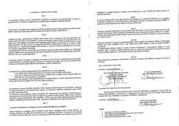 lanfranco davide - Cremona Solidale