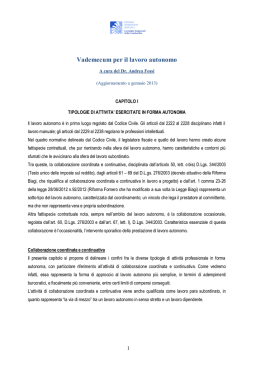 Il testo completo in formato PDF