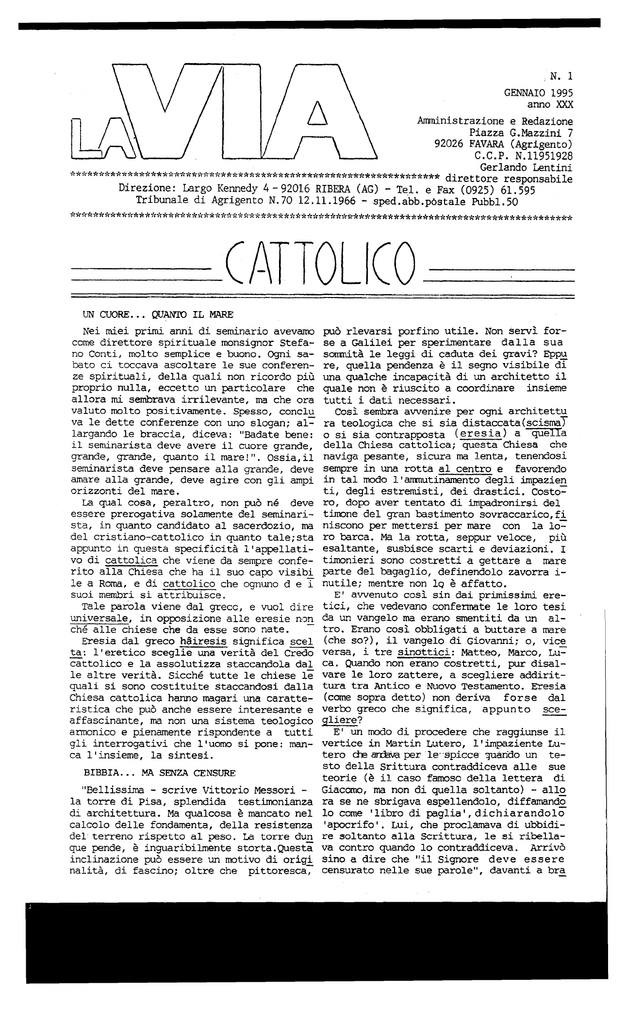 Poldanen 46 mg w leczeniu łagodnego przerostu prostaty, 30 tabletek