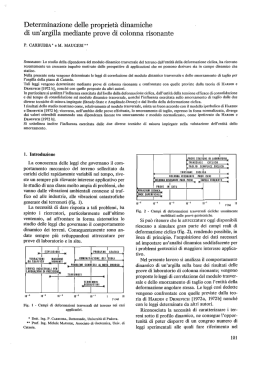 923.18 KB - Associazione Geotecnica Italiana