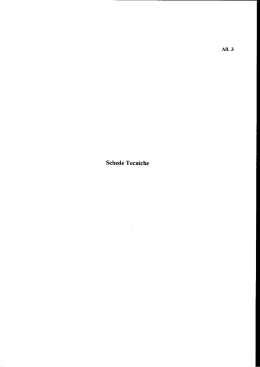 Stampa DPAScan0000.tif (34 pagine)