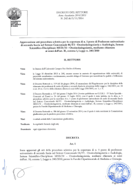 Scarica il PDF