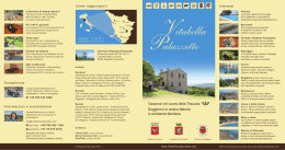 Italiano - Vitabella