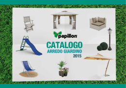 Untitled - De Santis Nicola