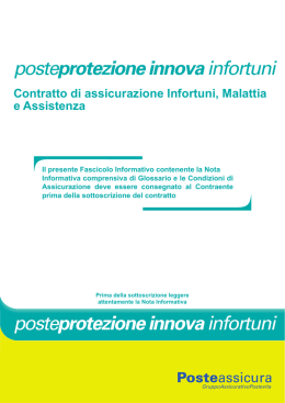 dal 01/08/2015 al 12/10/2015
