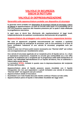 10_ Dispositivi di Sicurezza