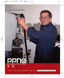 n&deg;12 Apr 04 - Pipine` Online