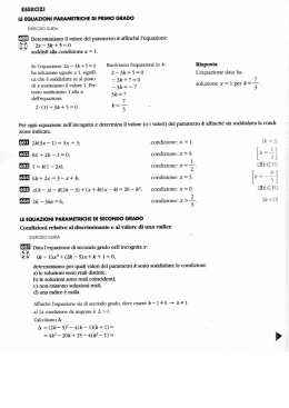 @îQ 2x « 5/e + 5 = o >