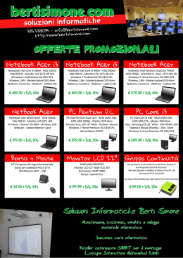 Promo primavera 2011 copy.jpg