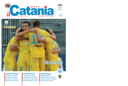 x sito_Layout 1 - Calcio Catania