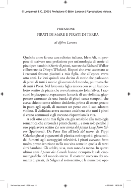 Nei mari dei pirati 1-256.indd