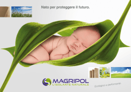 Magripol_isolante_naturale