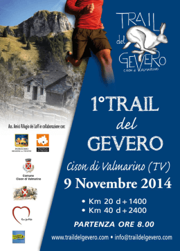 Page 1 .W 0: "traildel (j+1 ORE 8 geroxom &deg; In + &deg;Km4 Jill `Km R TE