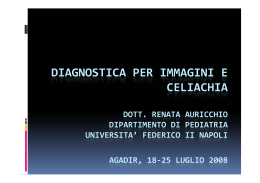 Renata Auricchio pdf