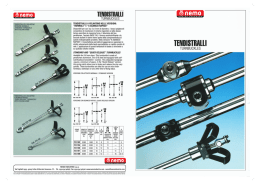 TENDICRISTALLI 2 ante.fh10, page 1 @ Preflight