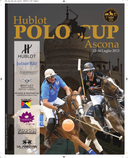 00_cop_polo_cup_Layout 1