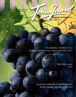 28 FJ - ferien journal